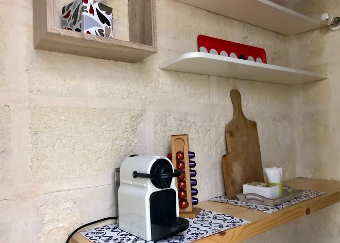 La 'ssuta بوجّاردو